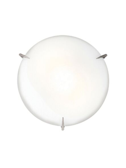 access-lighting_20661leddlp-bs-opl