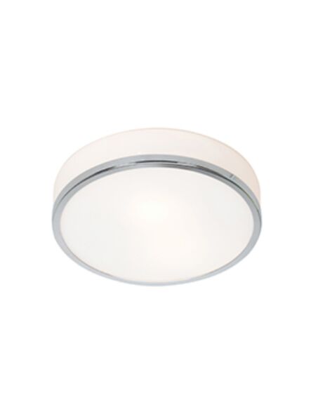 access-lighting_20670-ch-opl