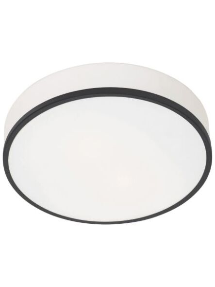 access-lighting_20671leddlp-mbl-opl