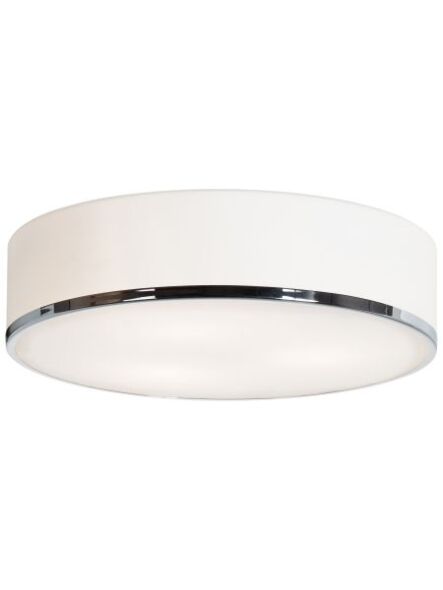 access-lighting_20672-ch-opl