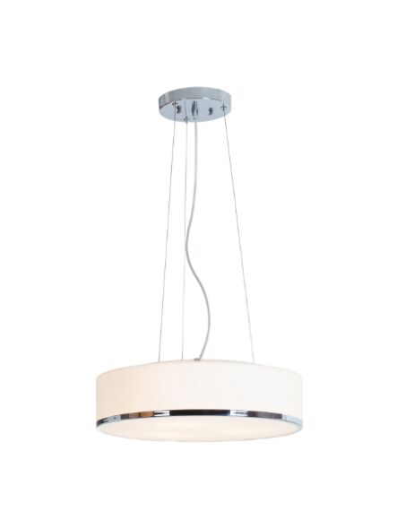 access-lighting_20673-ch-opl