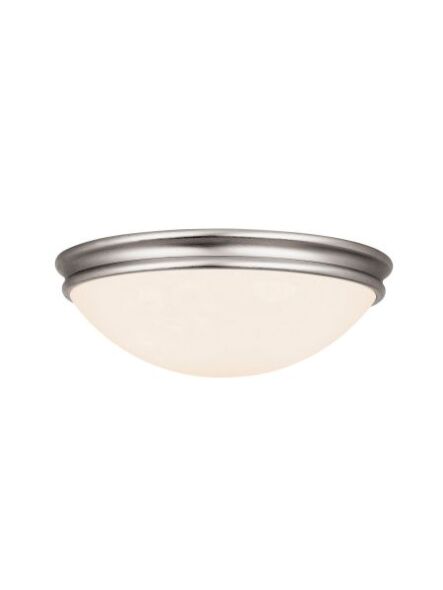 access-lighting_20724leddlp-bs-opl