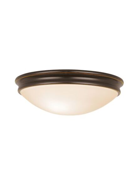 access-lighting_20724leddlp-orb-opl