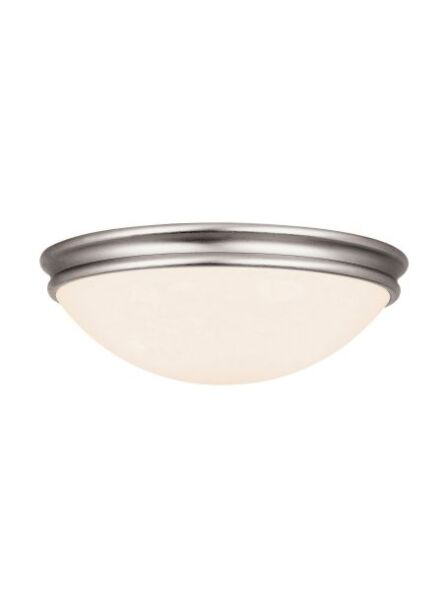 access-lighting_20725ledd-bs-opl