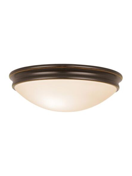access-lighting_20725ledd-orb-opl