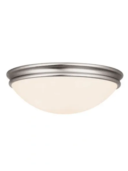 access-lighting_20726-bs-opl