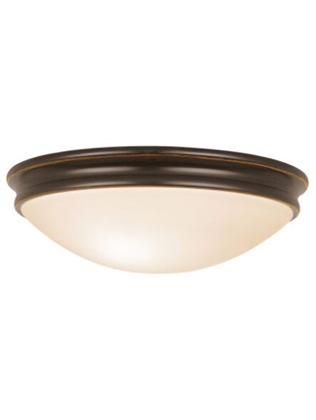 access-lighting_20726leddlp-orb-opl