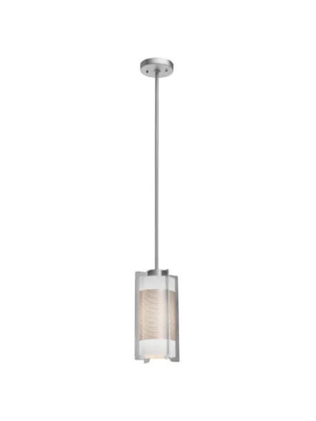 access-lighting_20738leddlp-bs-opl_2
