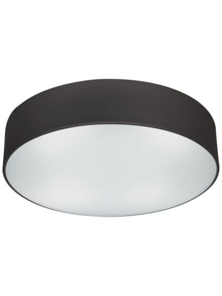 access-lighting_20747ledd-brz-fst