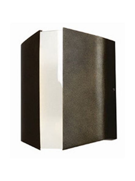access-lighting_20757led-brz-fst