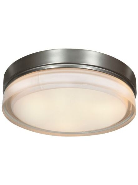 access-lighting_20776ledd-bs-opl