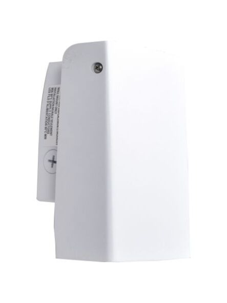 access-lighting_20789led-wh