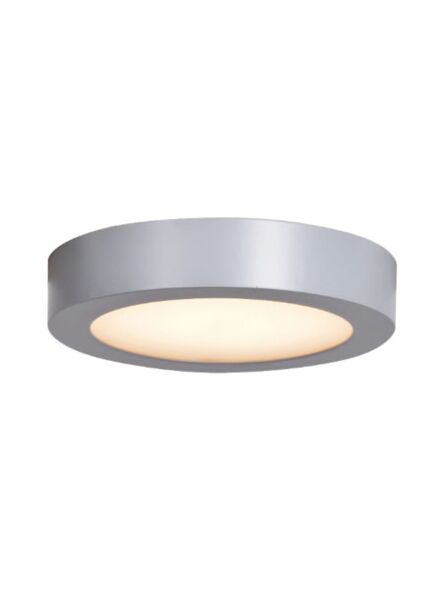 access-lighting_20791ledd-silv-acr