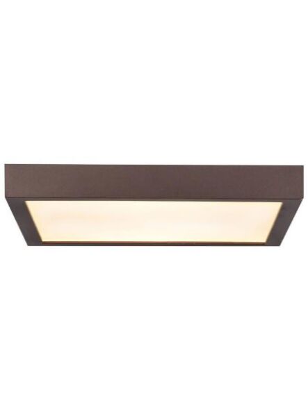 access-lighting_20794ledd-brz-acr_1