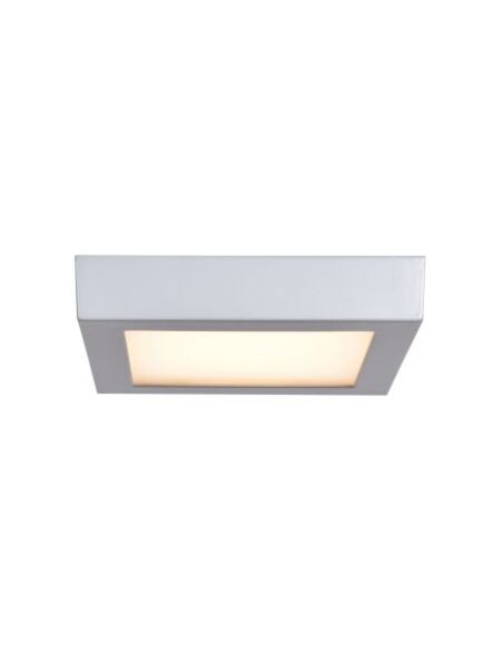 access-lighting_20802ledd-silv-acr
