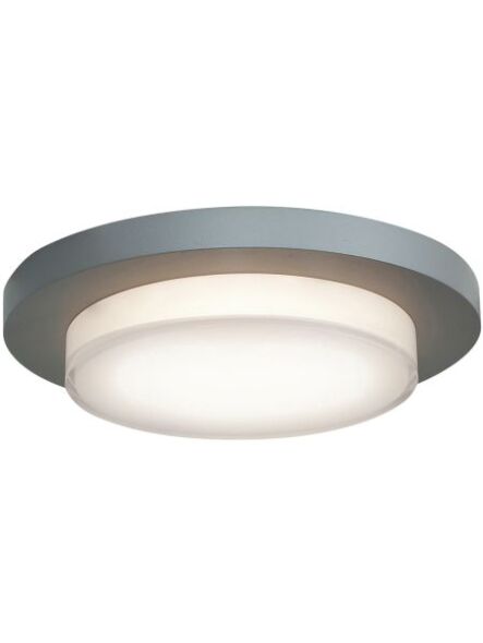 access-lighting_20805ledd-sat-acr-27k