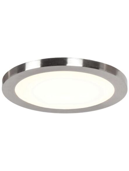 access-lighting_20812ledd-bs-acr