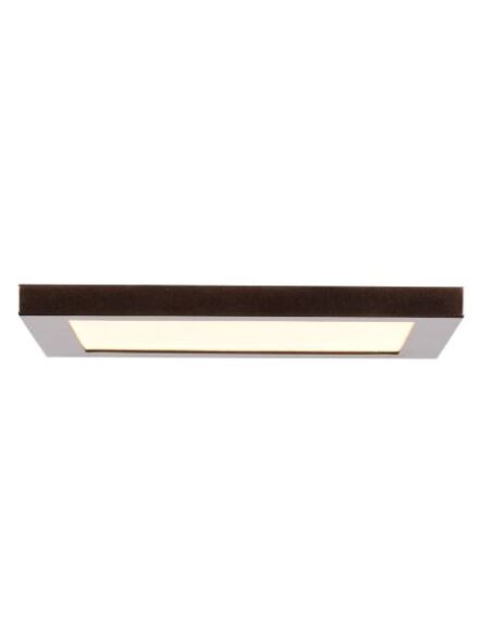 access-lighting_20813ledd-brz-acr