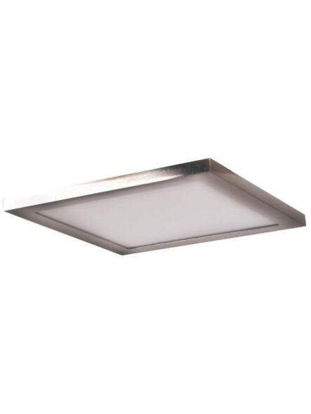 access-lighting_20813ledd-bs-acr