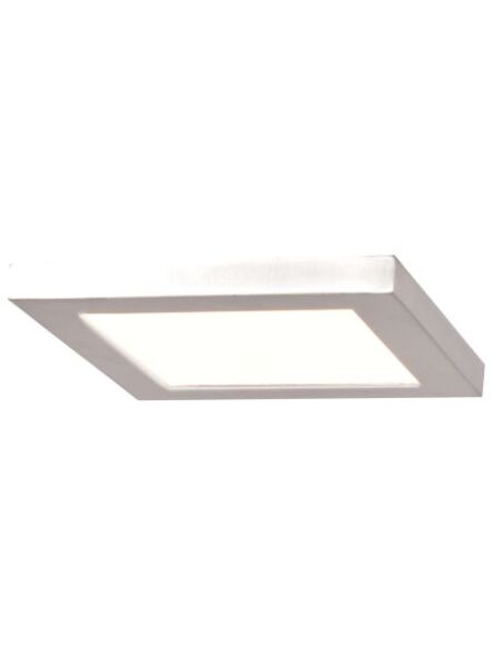 access-lighting_20814ledd-wh-acr
