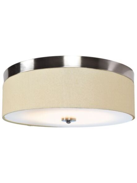 access-lighting_20821ledd-bs-acr