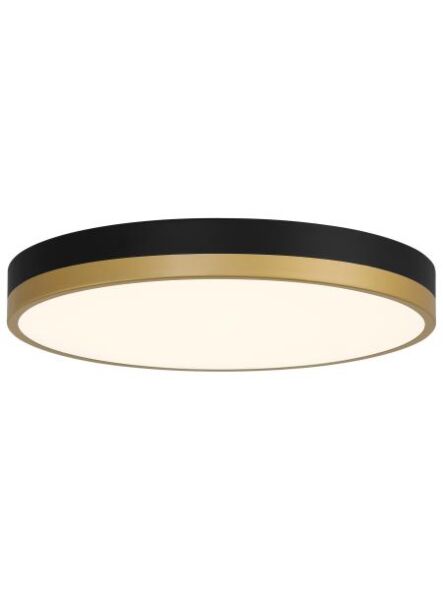 access-lighting_20823ledd-bwa-wht