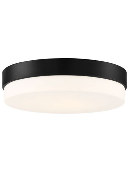 access-lighting_20825ledd-mbl-opl