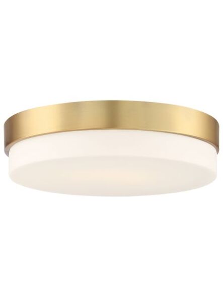 access-lighting_20827ledd-abb-opl