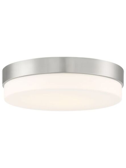 access-lighting_20827ledd-bs-opl