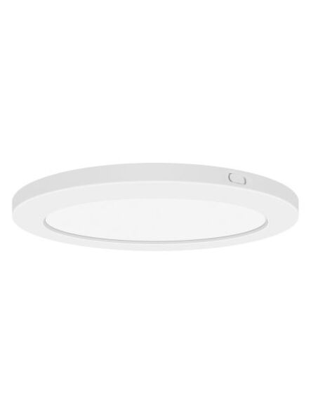 access-lighting_20830ledd-wh-acr
