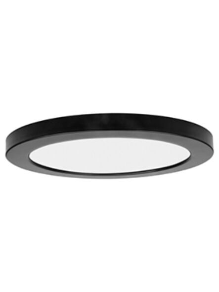 access-lighting_20830leddcs-bl-acr