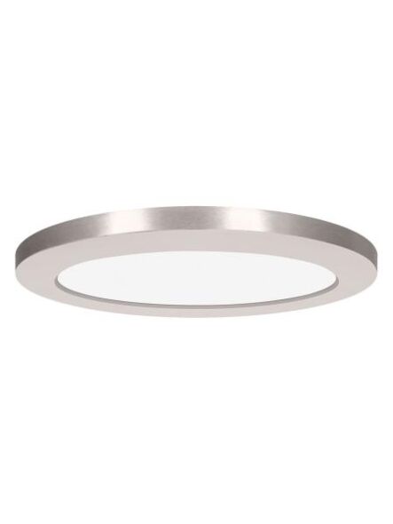 access-lighting_20830trim-bs