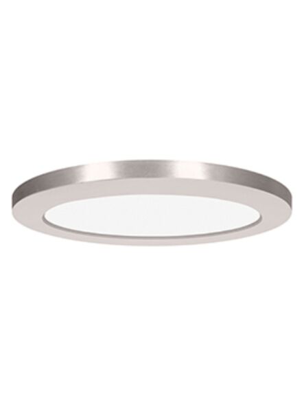 access-lighting_20831leddcs-bs-acr