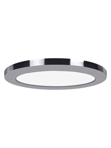 access-lighting_20831leddcs-ch-acr