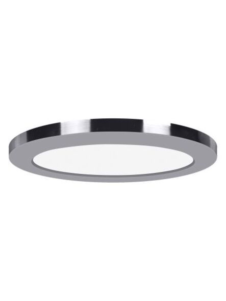 access-lighting_20831trim-ch