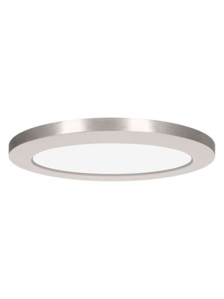 access-lighting_20832ledd-bs-acr
