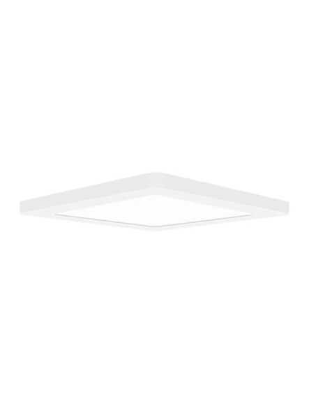 access-lighting_20834ledd-wh-acr