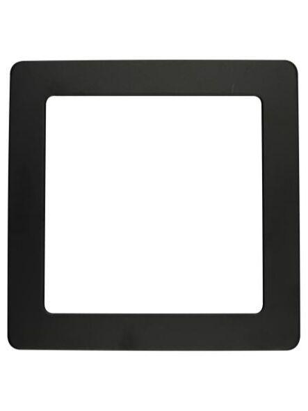 access-lighting_20834trim-bl