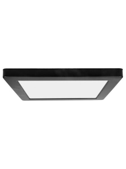 access-lighting_20835ledd-bl-acr