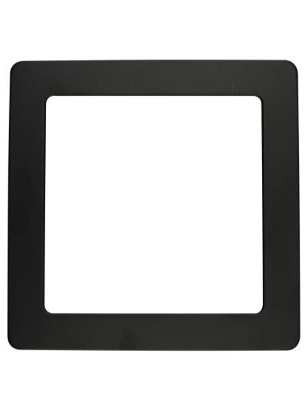 access-lighting_20835trim-bl