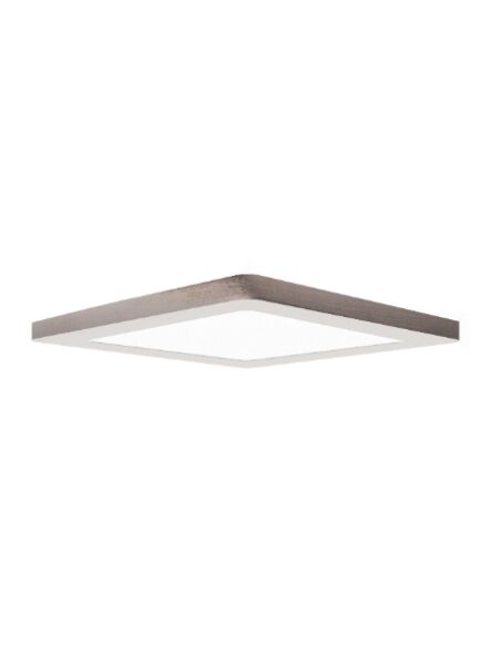 access-lighting_20835trim-bs