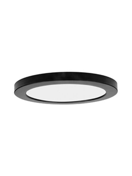 access-lighting_20836ledd-bl-acr