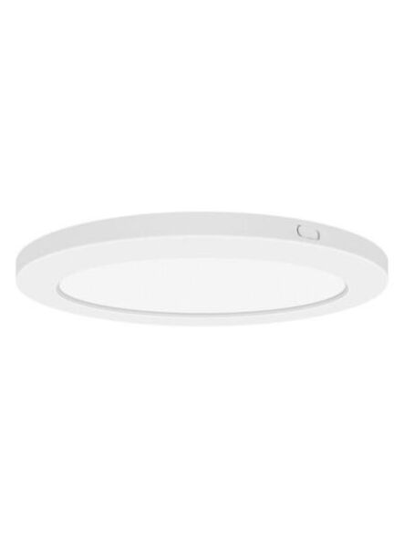 access-lighting_20836ledd-wh-acr