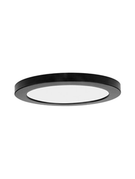 access-lighting_20837ledd-bl-acr