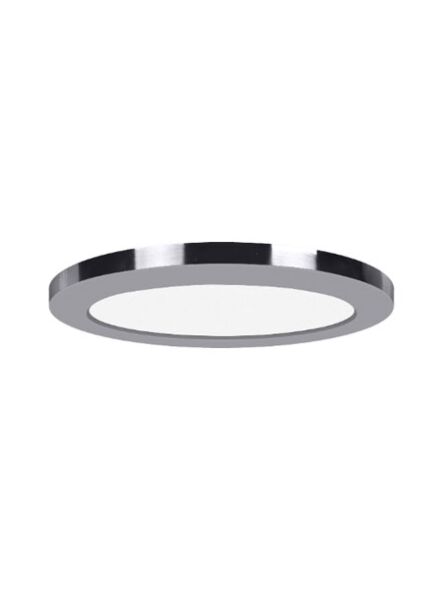 access-lighting_20837ledd-ch-acr