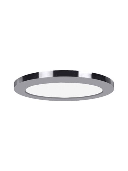access-lighting_20838ledd-ch-acr