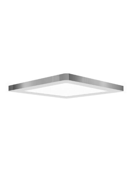 access-lighting_20840ledd-ch-acr