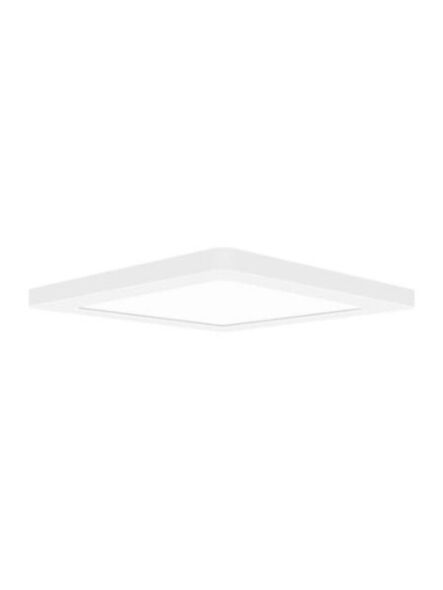 access-lighting_20840ledd-wh-acr