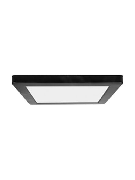 access-lighting_20841ledd-bl-acr