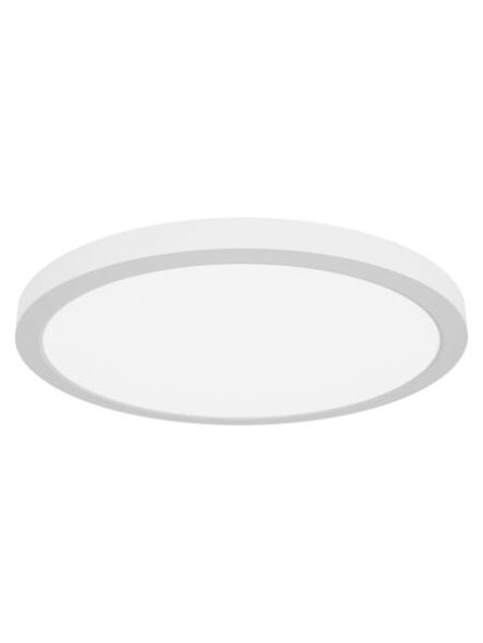 access-lighting_20848ledd-wh-acr